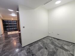 One Bernam (D2), Apartment #594194601
